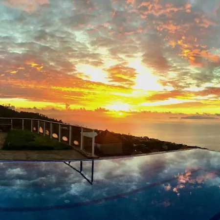 Quinta Dos Artistas Chata