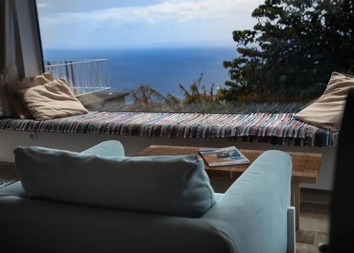 Quinta Dos Artistas *