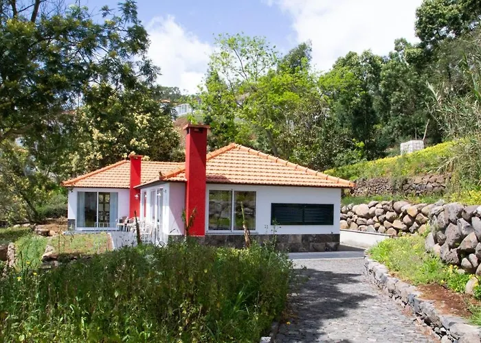 Lodge Quinta Dos Artistas