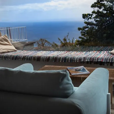 Quinta Dos Artistas *