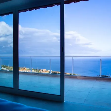 Quinta Dos Artistas * Σάντα Κρουζ