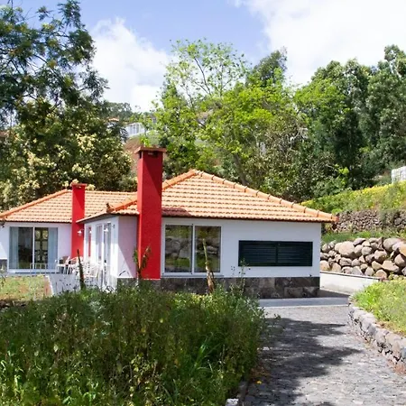 Lodge Quinta Dos Artistas