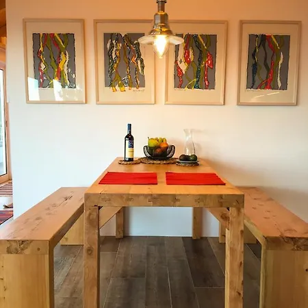 Quinta Dos Artistas