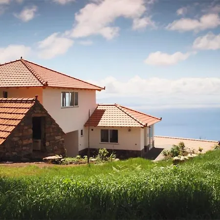 Quinta Dos Artistas *