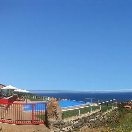 Quinta Dos Artistas