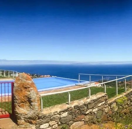 Quinta Dos Artistas *