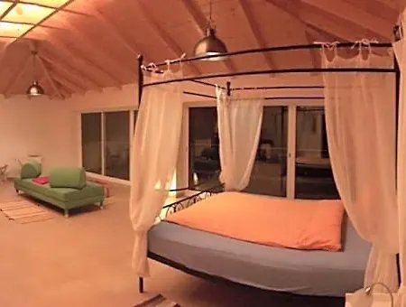 Lodge Quinta Dos Artistas Santa Cruz (Madeira)