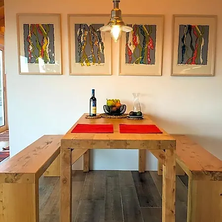 Quinta Dos Artistas Santa Cruz (Madeira)