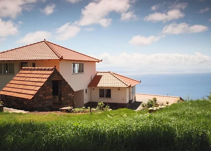 Quinta Dos Artistas *