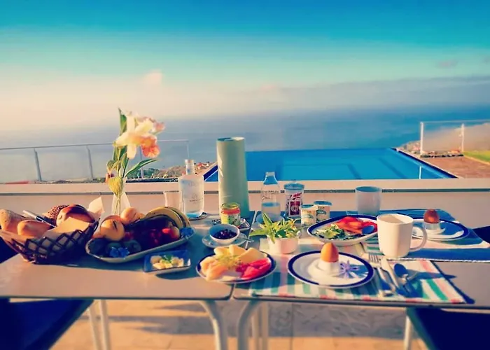 Quinta Dos Artistas Деревянный коттедж *