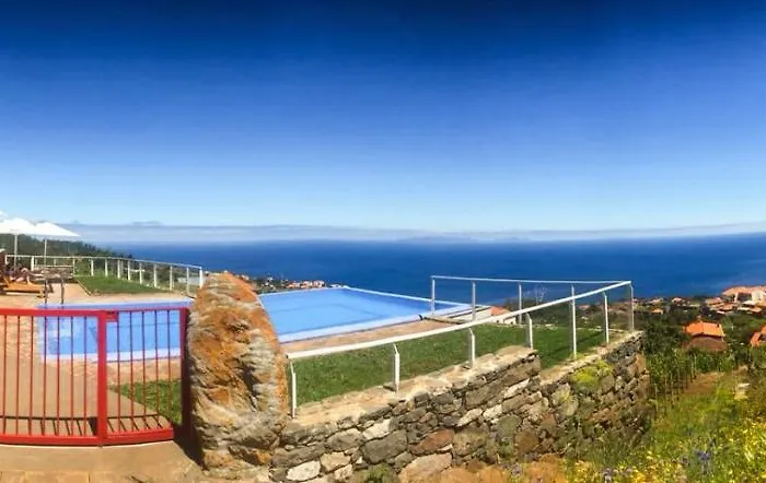 Quinta Dos Artistas *